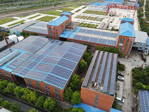 Наньтун Хуйюань Фильм